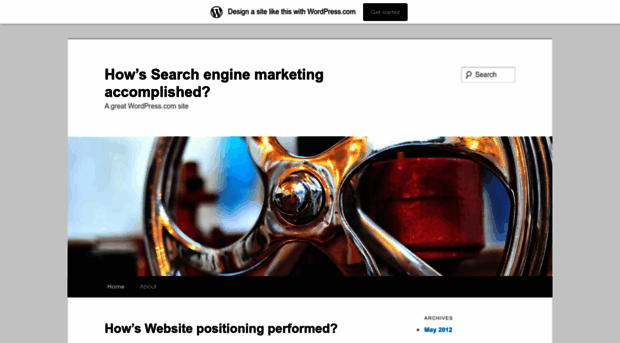 seocompaniessheffield40.wordpress.com