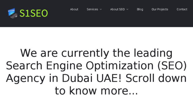 seocompany-dubai.com