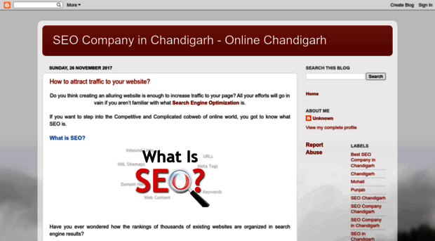 seocompany-in-chandigarh.blogspot.in