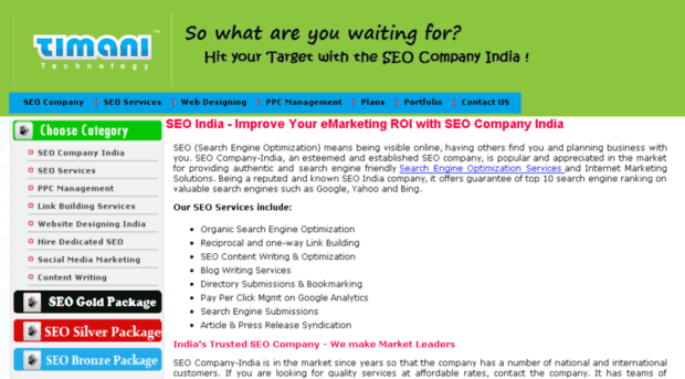 seocompany-india.com