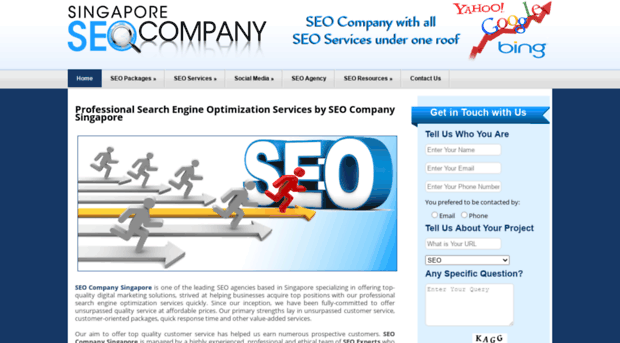 seocompany.com.sg