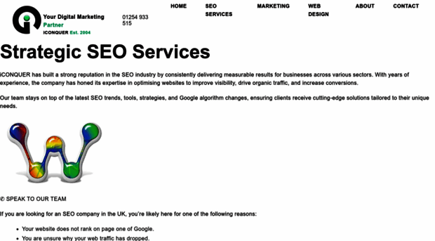 seocompany.uk