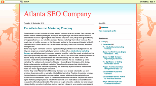 seocompanyatlanta.blogspot.in