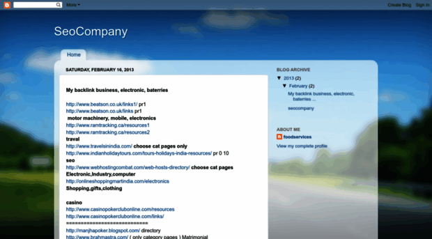 seocompanyhosting.blogspot.in