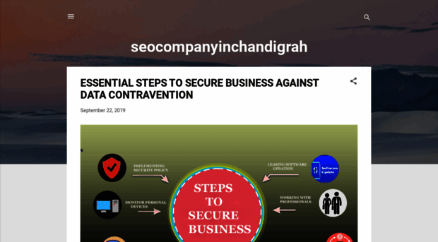 seocompanyinchandigrah.blogspot.com