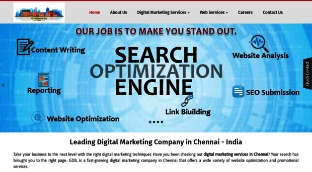 seocompanyinchennai.com