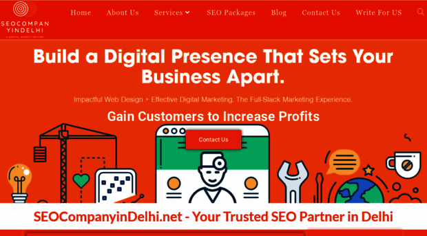 seocompanyindelhi.net