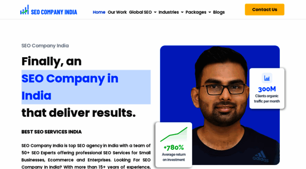 seocompanyindia.biz