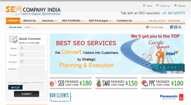 seocompanyindia.ca