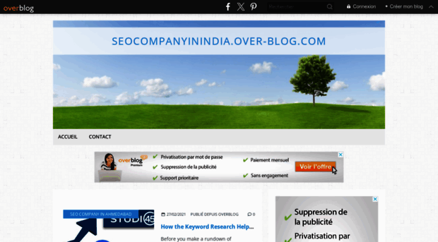 seocompanyinindia.over-blog.com