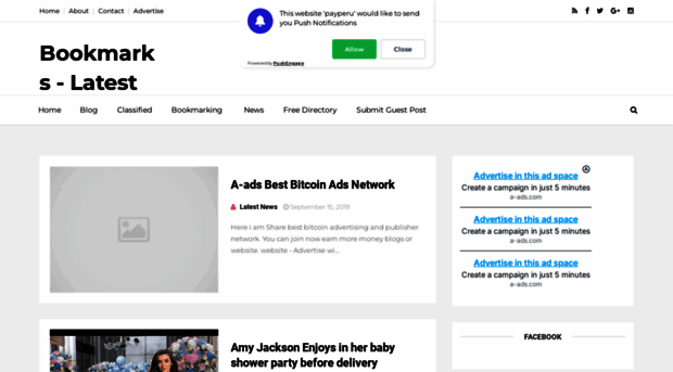 seocompanyinindias.blogspot.com