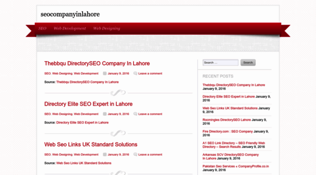 seocompanyinlahore.wordpress.com