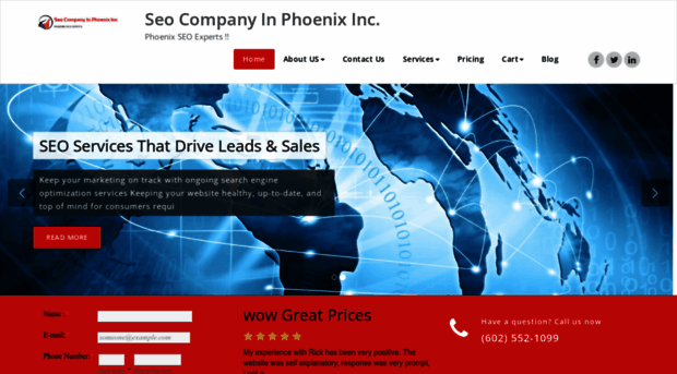 seocompanyinphoenix.com