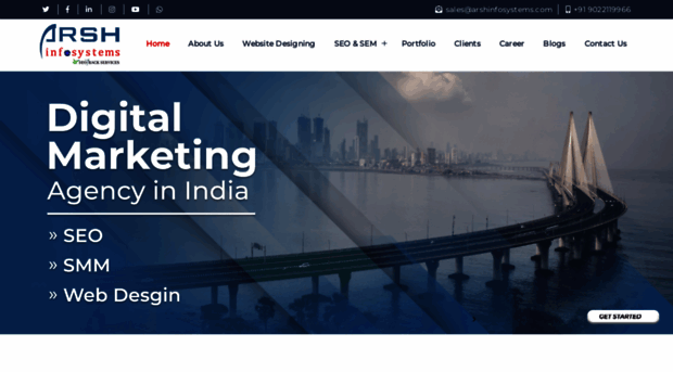 seocompanymumbai.co.in