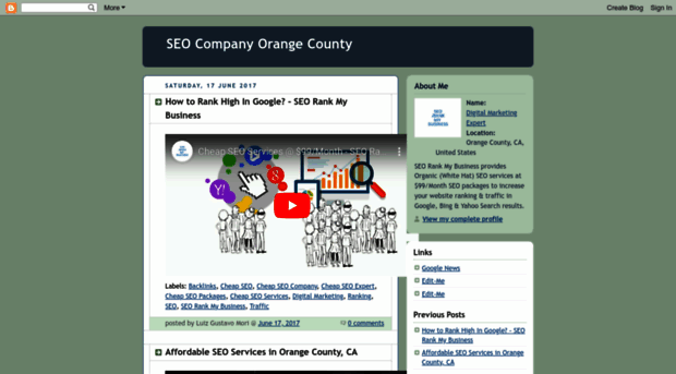 seocompanyorangecounty.blogspot.com