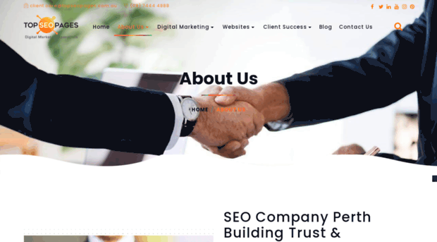 seocompanyperth.net.au