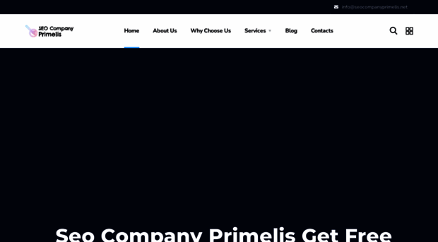 seocompanyprimelis.net