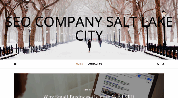 seocompanysaltlakecity.com