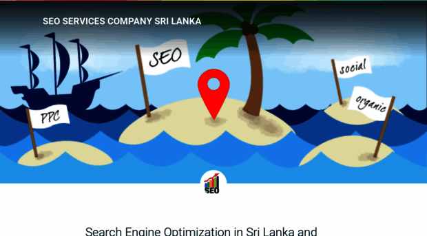 seocompanysrilanka.postach.io