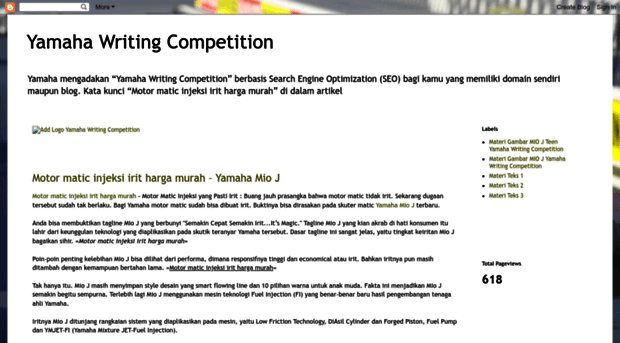 seocompetition2.blogspot.com