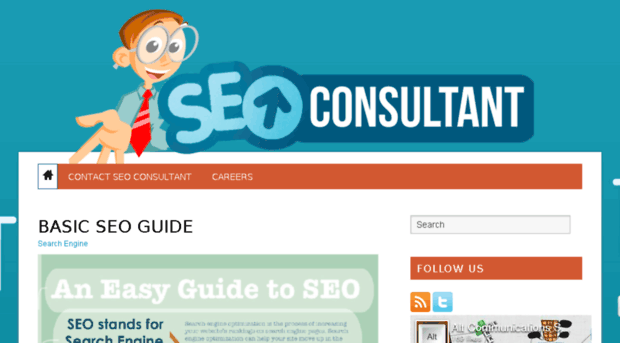 seoconsultant.com.my