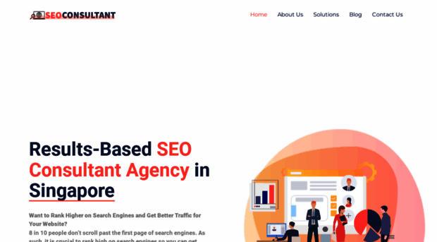 seoconsultant.com.sg