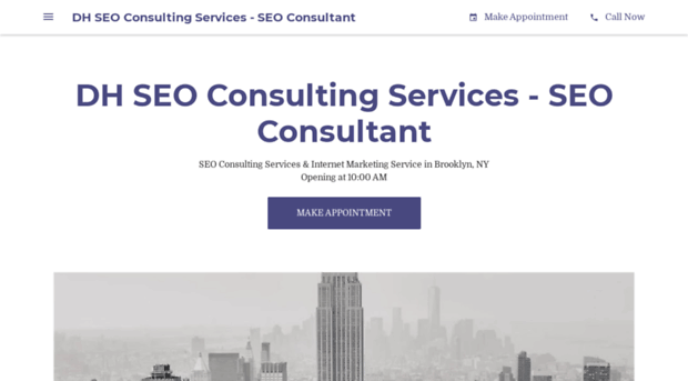 seoconsultantnyc.business.site