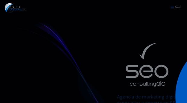 seoconsultingalc.es