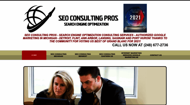 seoconsultingpros.com