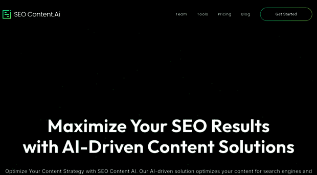 seocontent.ai