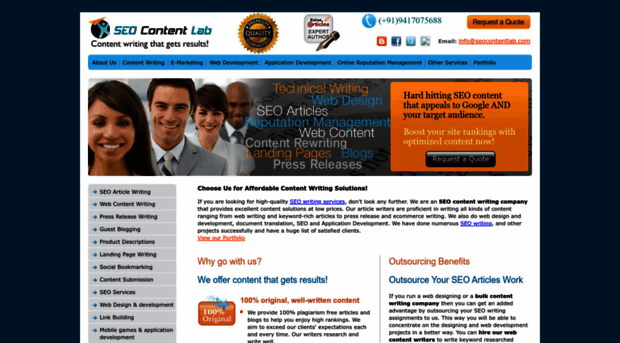 seocontentlab.com