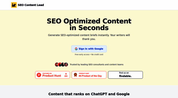 seocontentlead.com
