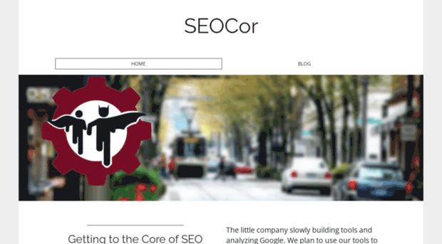 seocor.com