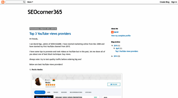 seocorner365.blogspot.com