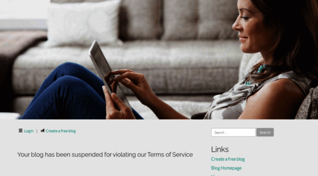 seocountys.amoblog.com