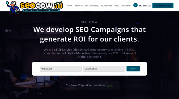 seocow.com