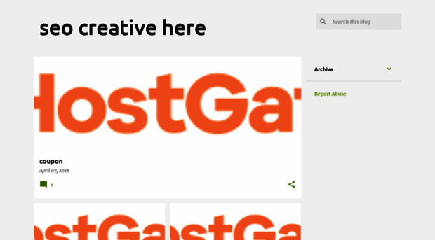seocreativehere.blogspot.in