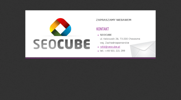 seocube.pl