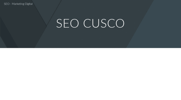 seocusco.com