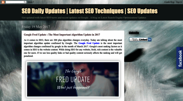 seodailyupdate.blogspot.com