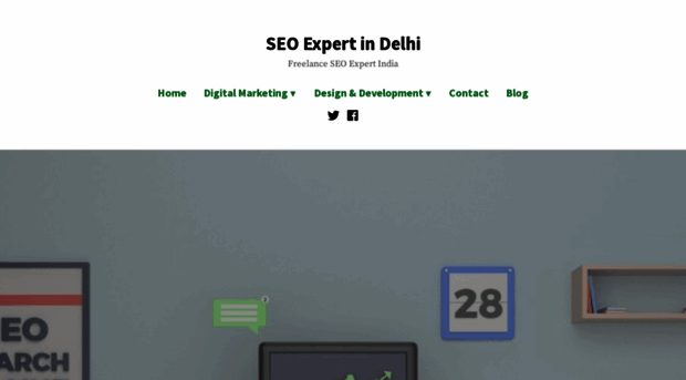 seodelhiexpert.wordpress.com