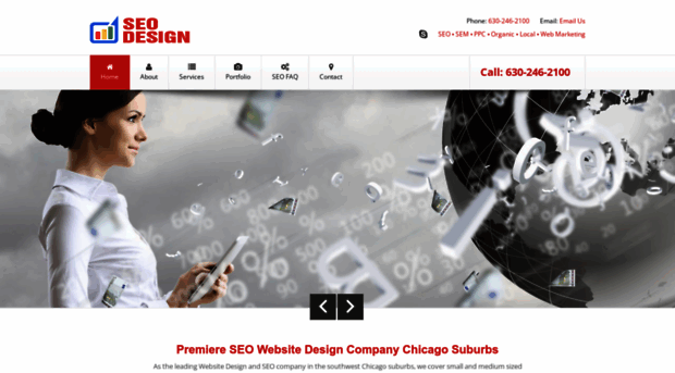 seodesign.pro