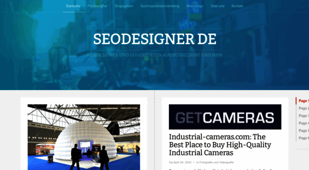 seodesigner.de