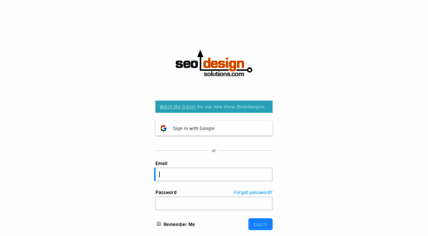 seodesignsolutions.wistia.com