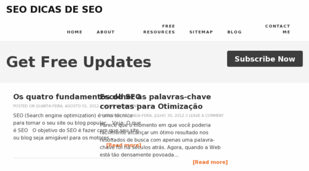 seodicasdeseo.blogspot.com.br