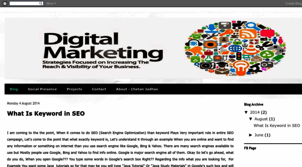 seodigitalmarketingpoint.blogspot.in