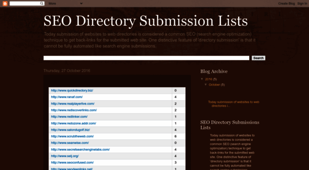 seodirectorysubmissionlists.blogspot.com