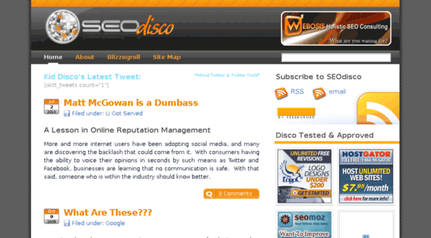 seodisco.com