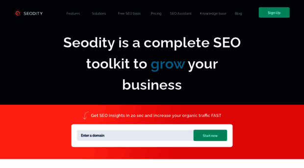 seodity.com