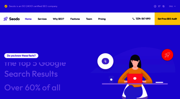 seodo-template.webflow.io